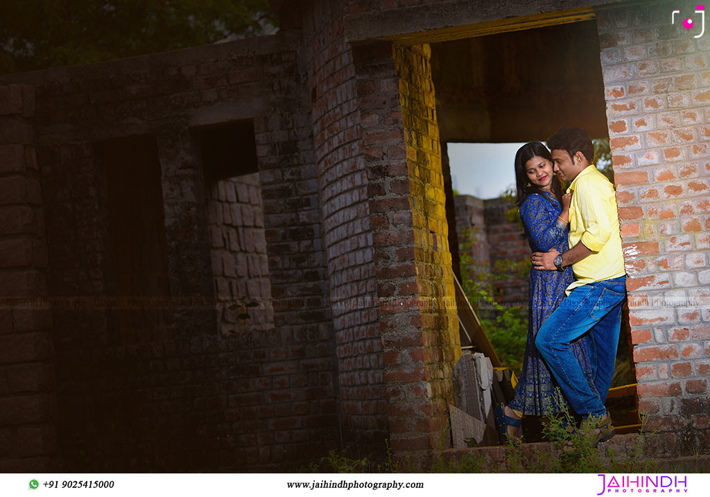 Best Candid Photographer In Madurai - Malar Maligai 105