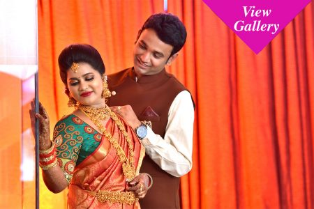 Best Candid Photography in Kodaikanal |Wedding Photography in Kodaikanal| Best Photography in Kodaikanal | Best Candid Photographers in Kodaikanal | candid Wedding Photographers in Kodaikanal | Portrait Photography Kodaikanal | Wedding Photography In Kodaikanal | candid wedding photographer in Kodaikanal | wedding candid photographer in Kodaikanal|