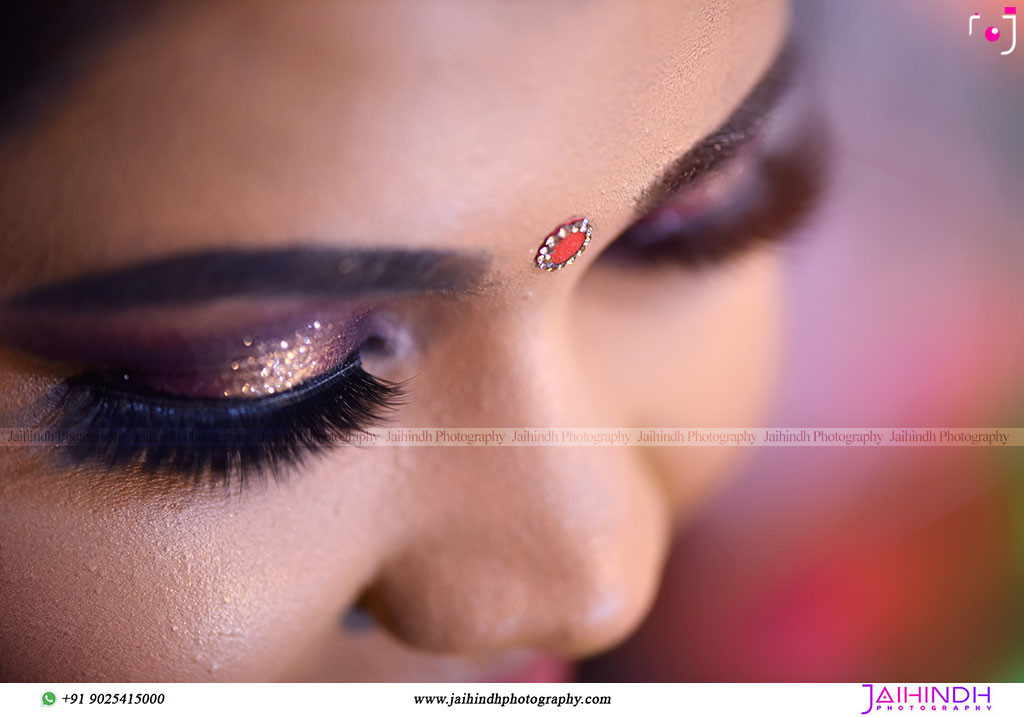 Best Candid Photographer In Madurai - Malar Maligai 17