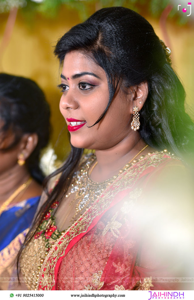 Best Candid Photographer In Madurai - Malar Maligai 26