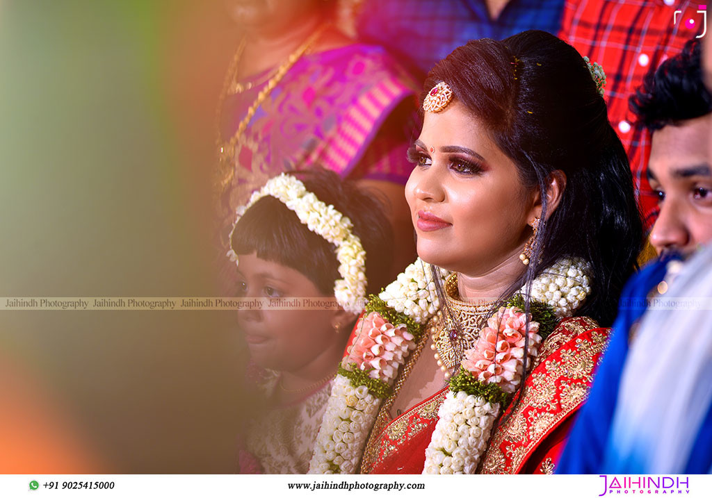 Best Candid Photographer In Madurai - Malar Maligai 33