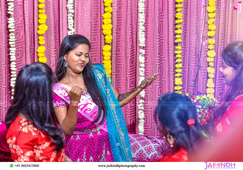 Best Candid Photographer In Madurai - Malar Maligai 5