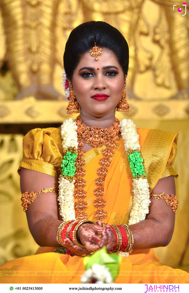Best Candid Photographer In Madurai - Malar Maligai 61