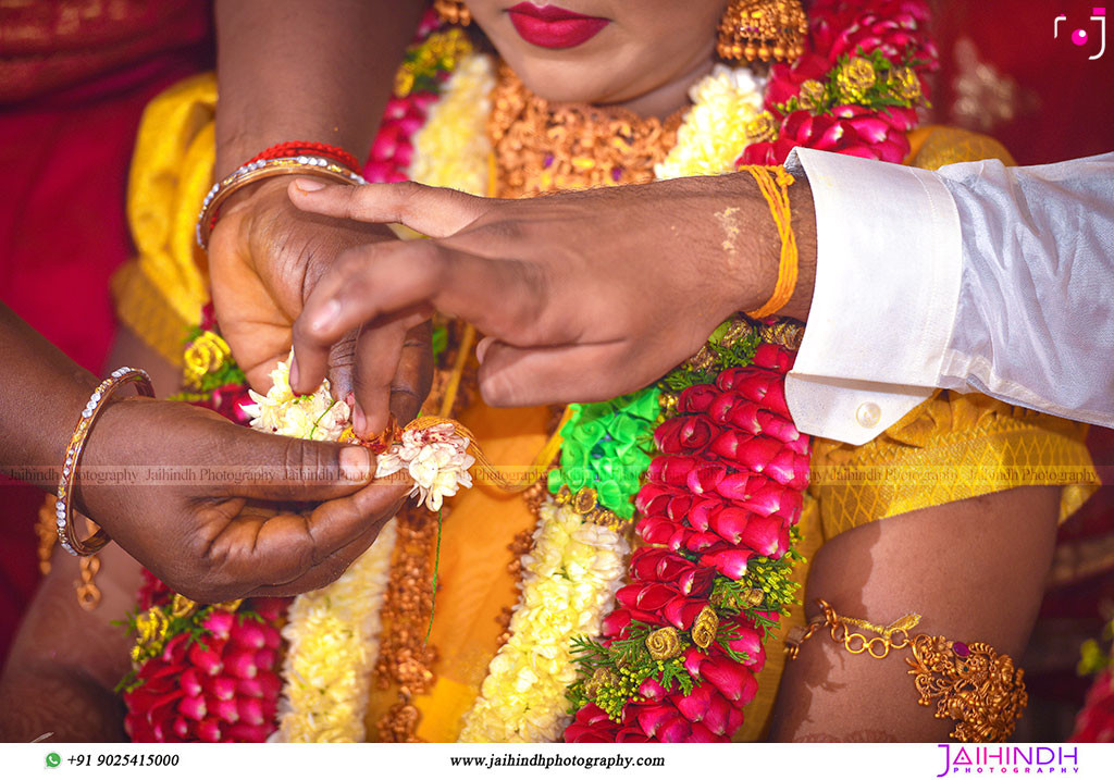 Best Candid Photographer In Madurai - Malar Maligai 74