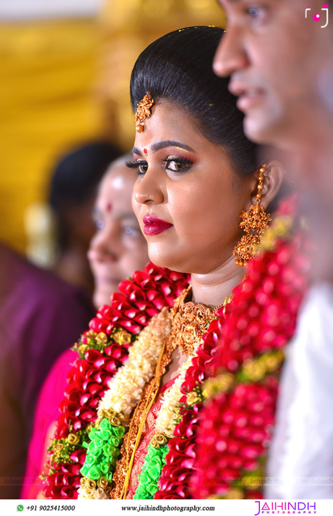 Best Candid Photographer In Madurai - Malar Maligai 79