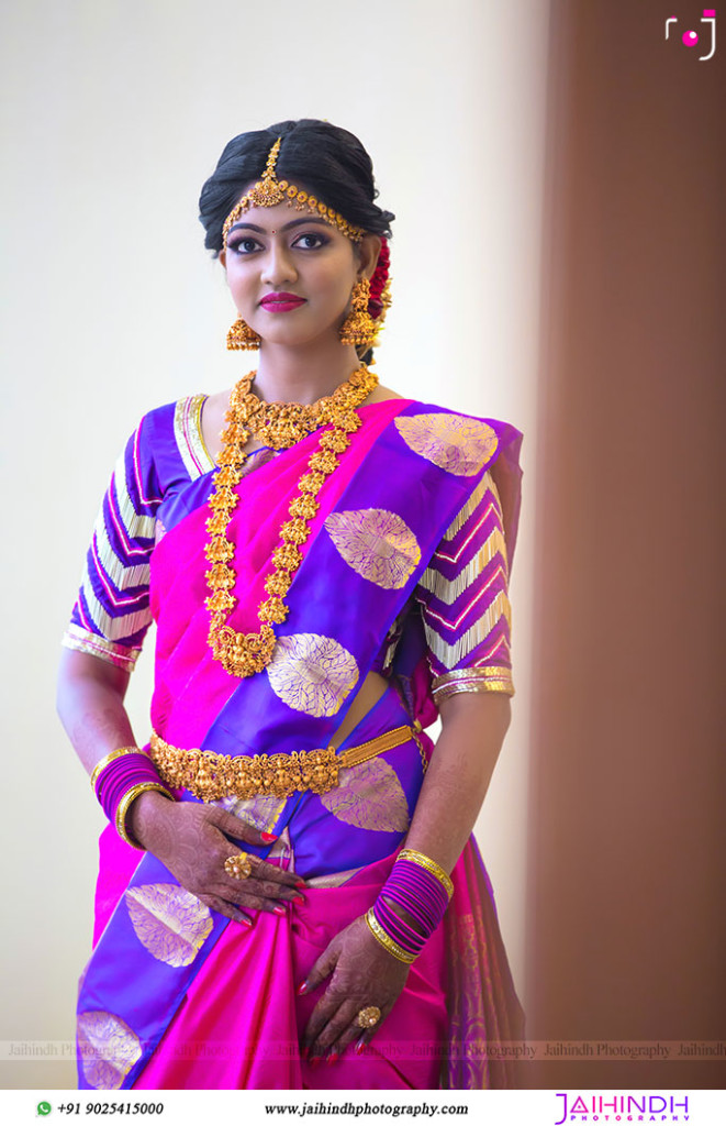 Best Candid Photographers in Madurai, Candid Wedding Photographers In ...