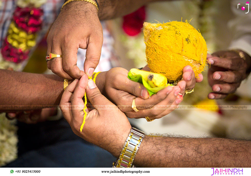 Best Candid Photos In Madurai 27