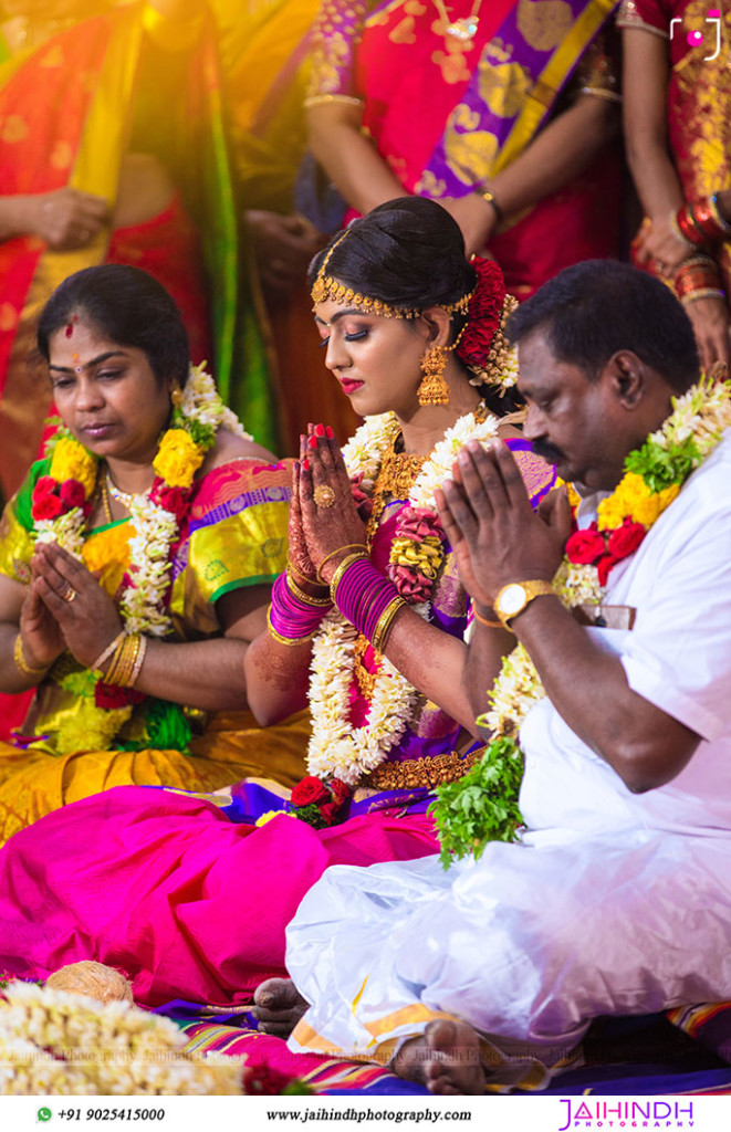Best Candid Photos In Madurai 31