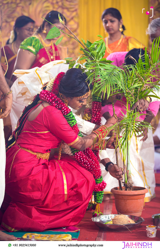 Best Candid Photos In Madurai 38