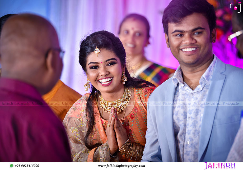 Best Candid Wedding Photography In Madurai 12