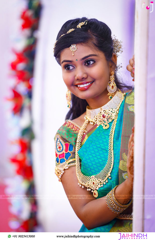 Best Candid Wedding Photography In Madurai 15