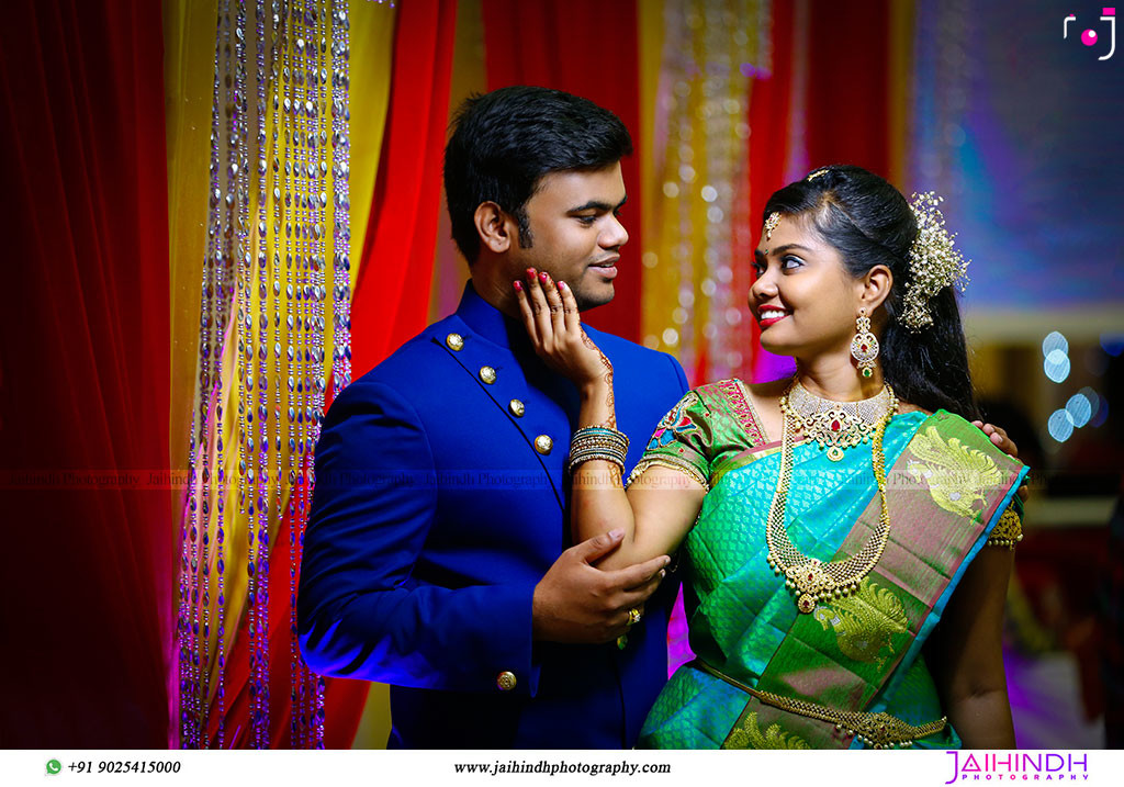 Best Candid Wedding Photography In Madurai 16