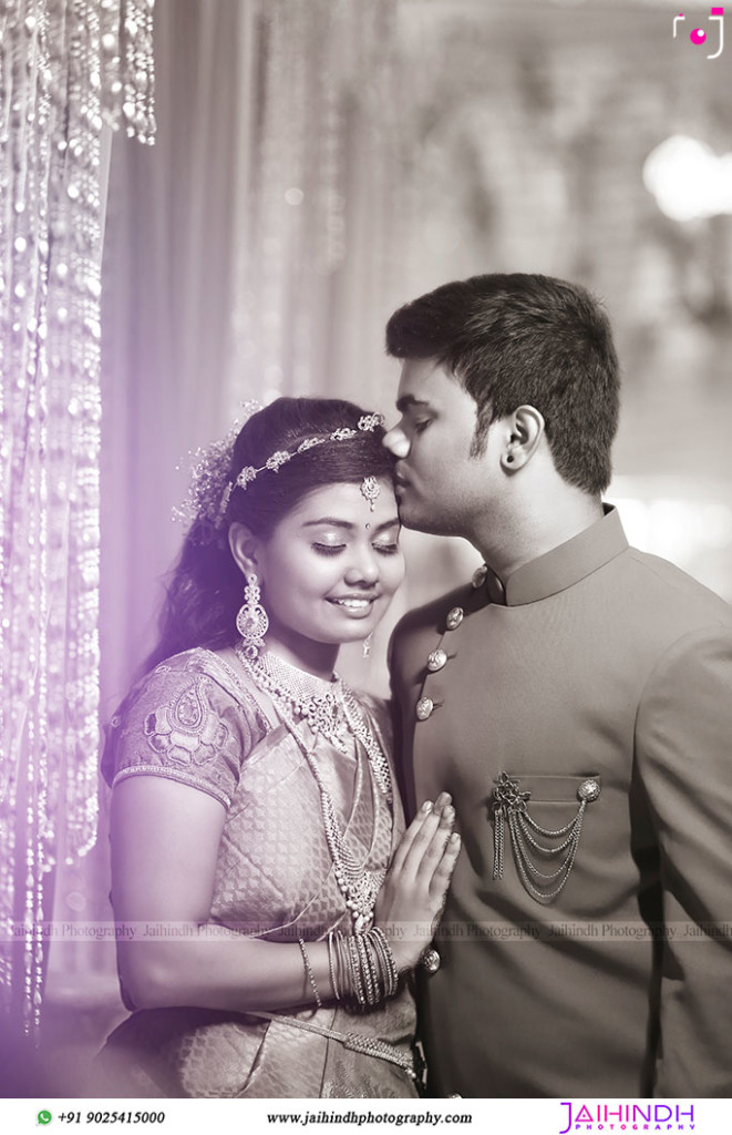 Best Candid Wedding Photography In Madurai 17