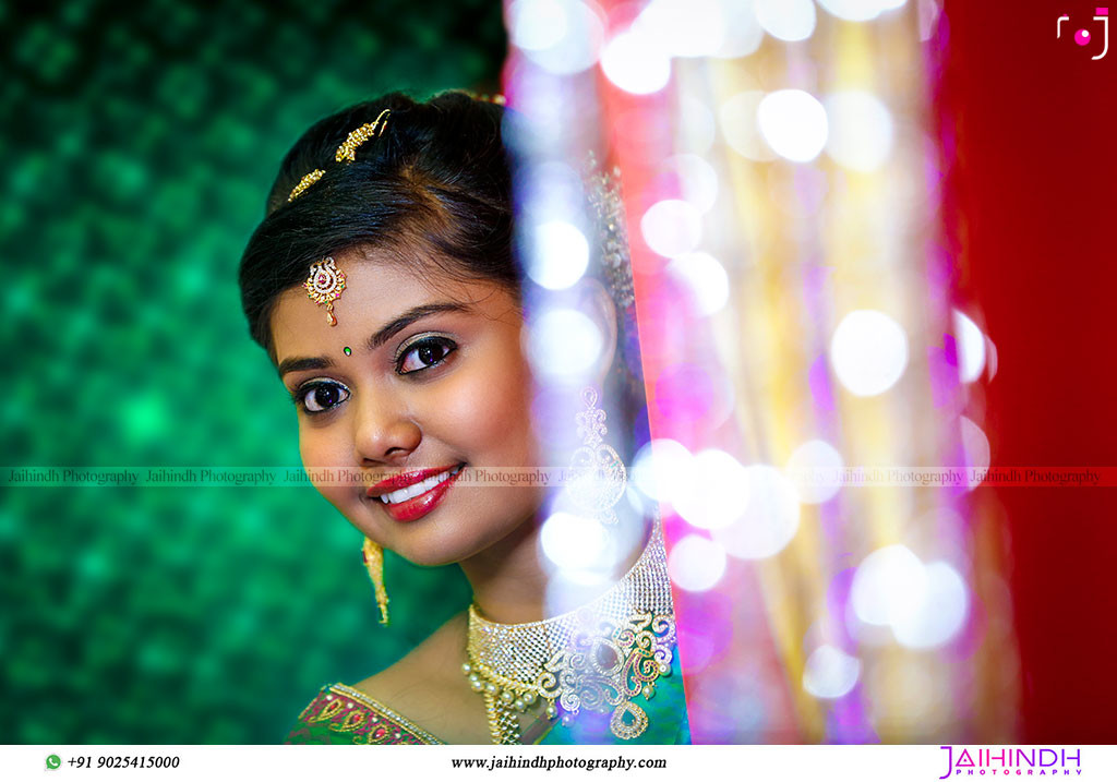 Best Candid Wedding Photography In Madurai 19