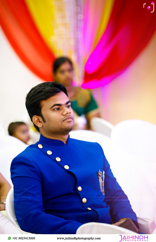 Best Candid Wedding Photography In Madurai 22