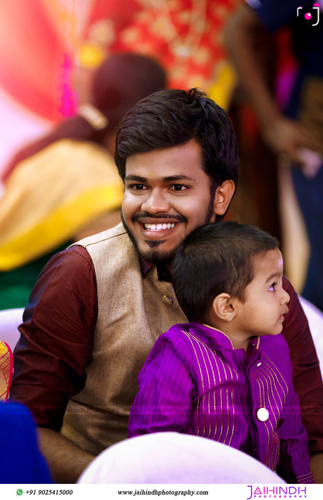 Best Candid Wedding Photography In Madurai 23