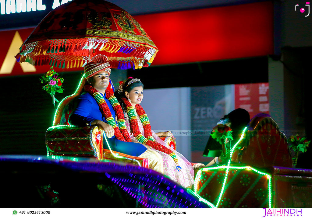 Best Candid Wedding Photography In Madurai 26