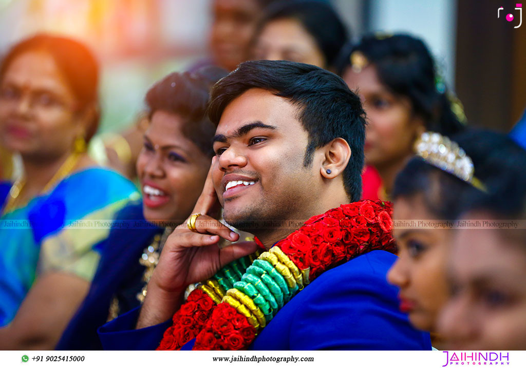 Best Candid Wedding Photography In Madurai 28