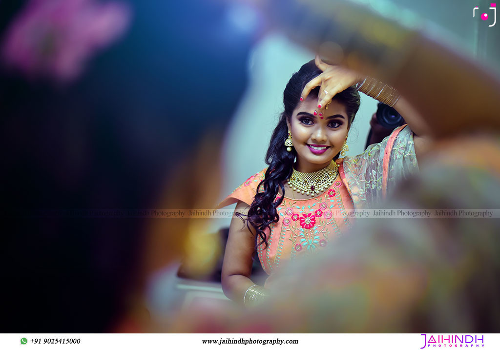 Best Candid Wedding Photography In Madurai 3