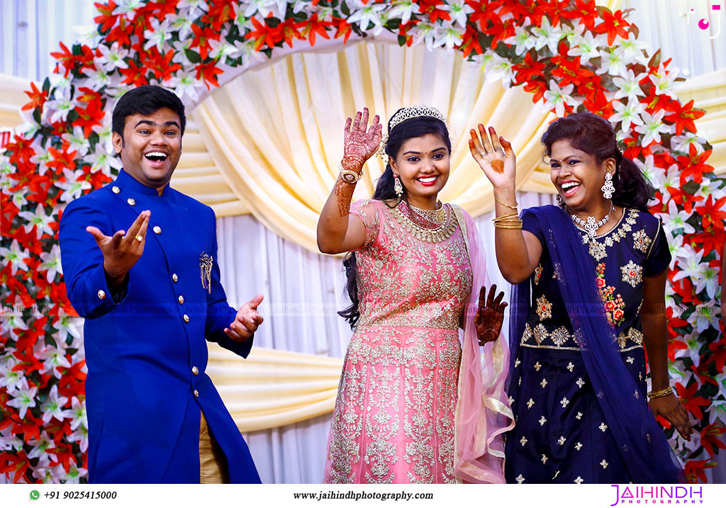 Best Candid Wedding Photography In Madurai 30