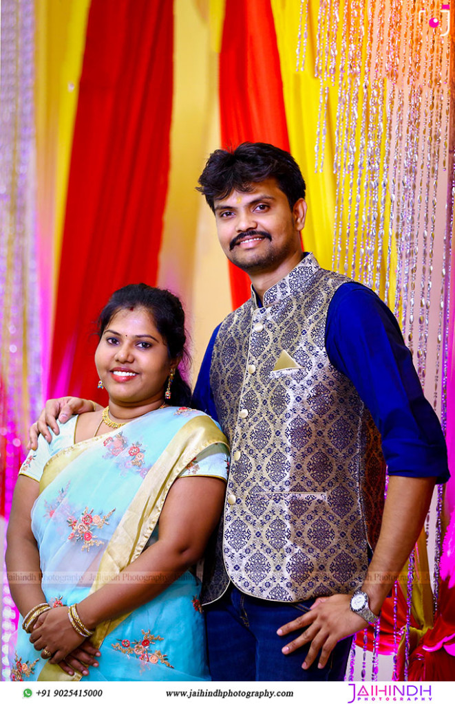 Best Candid Wedding Photography In Madurai 32