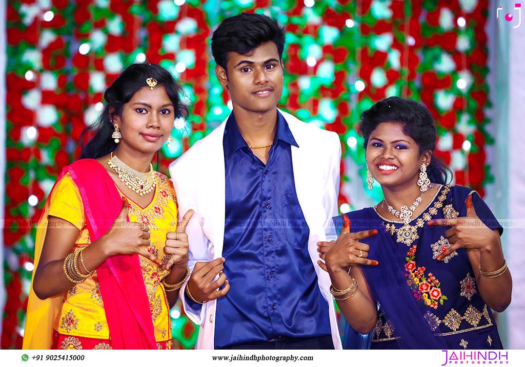 Best Candid Wedding Photography In Madurai 33