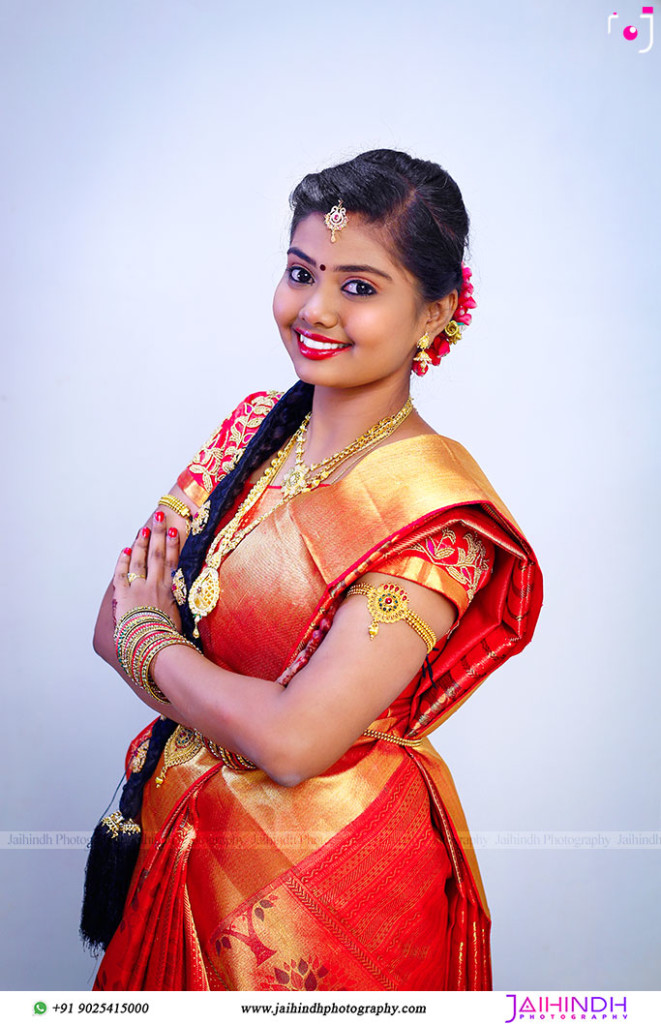 Best Candid Wedding Photography In Madurai 41