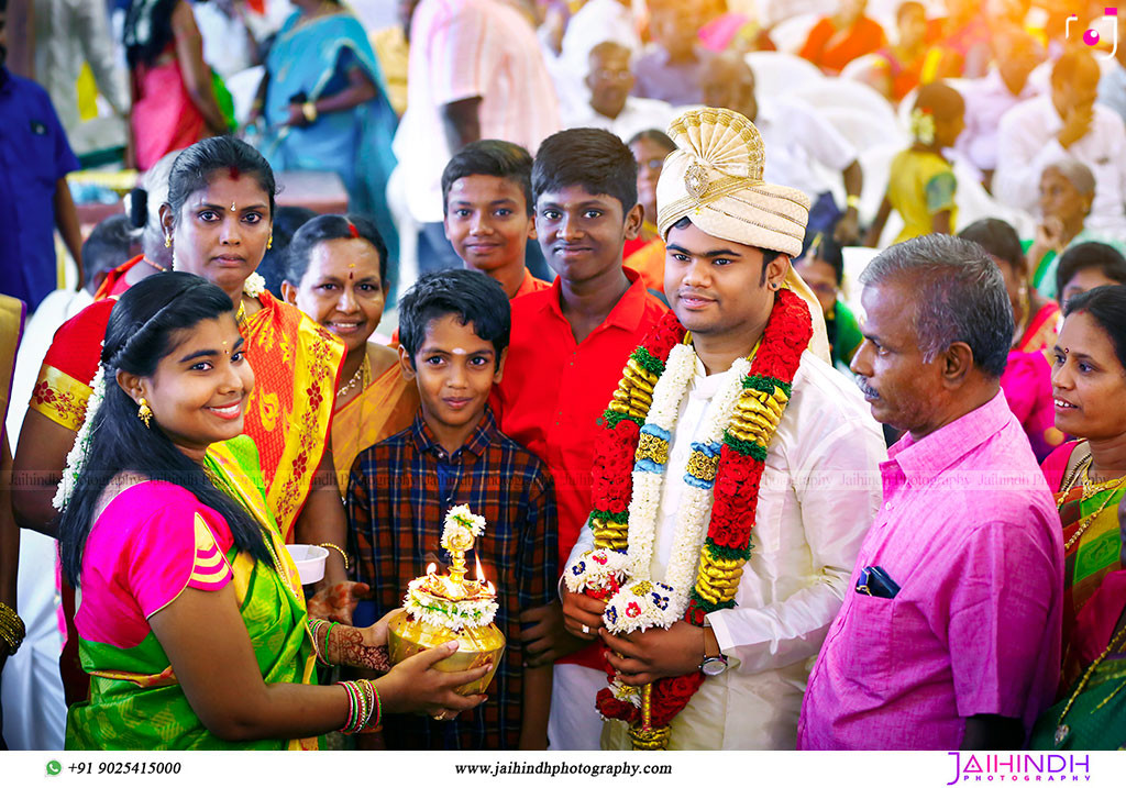 Best Candid Wedding Photography In Madurai 44