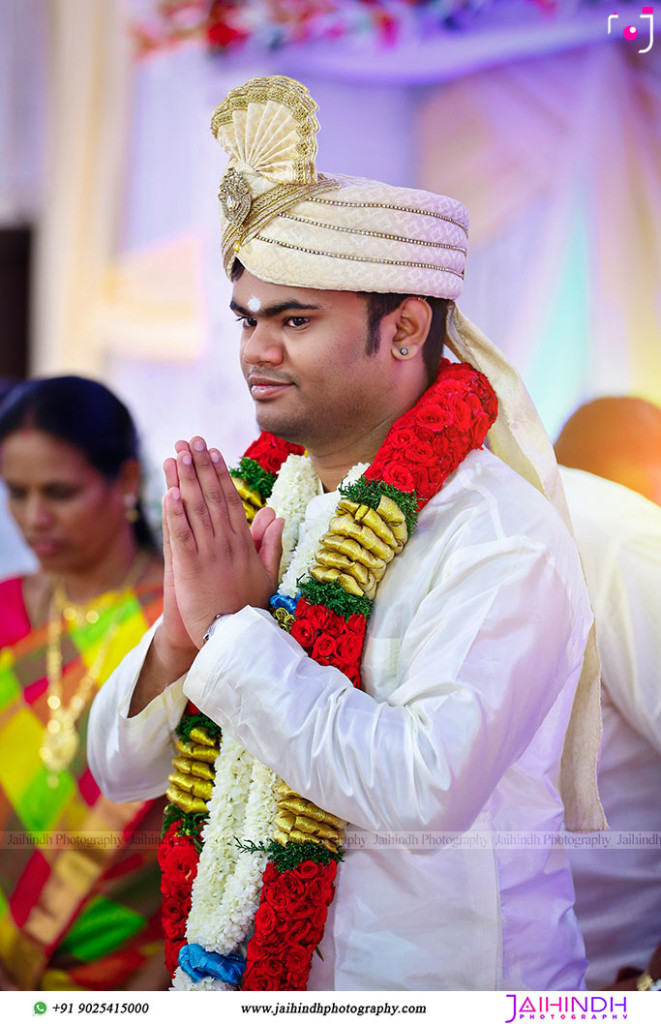 Best Candid Wedding Photography In Madurai 45