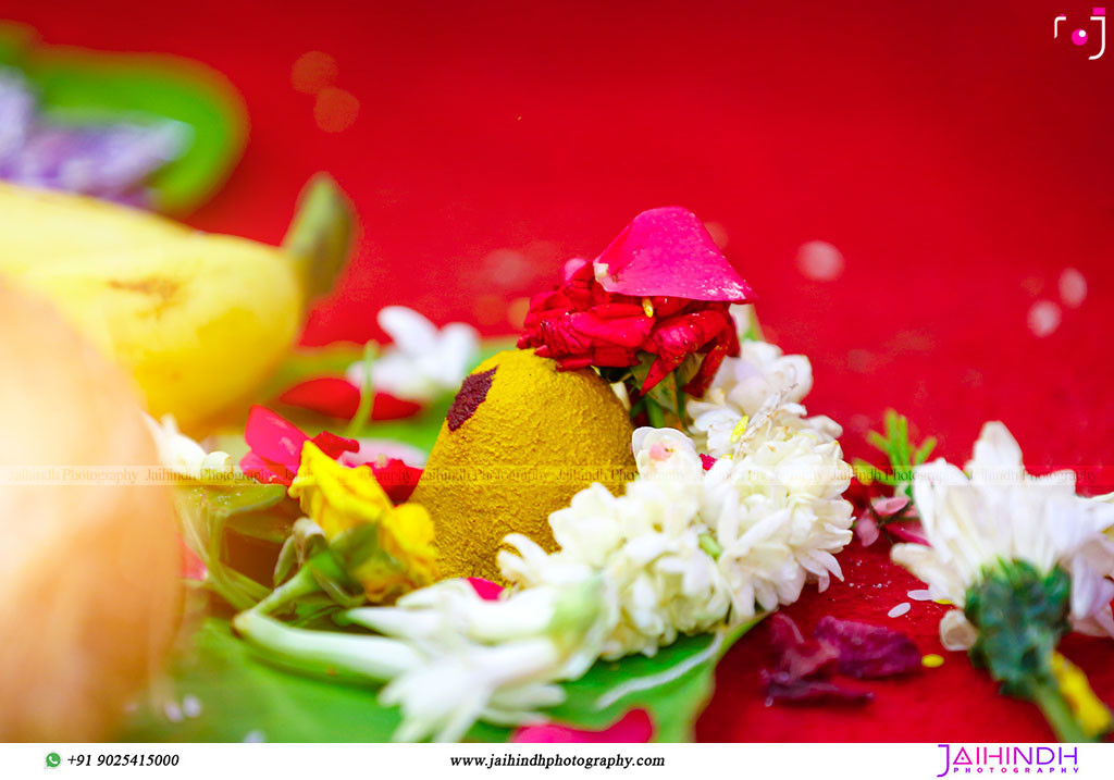 Best Candid Wedding Photography In Madurai 47