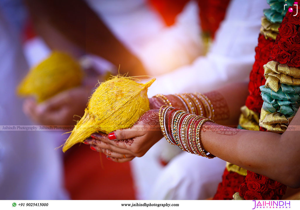 Best Candid Wedding Photography In Madurai 48
