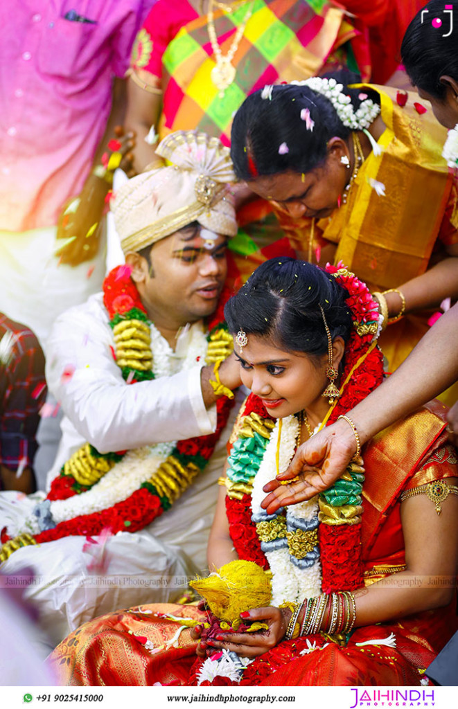 Best Candid Wedding Photography In Madurai 51