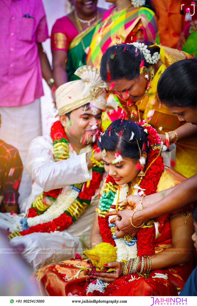 Best Candid Wedding Photography In Madurai 52