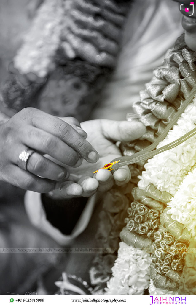 Best Candid Wedding Photography In Madurai 53