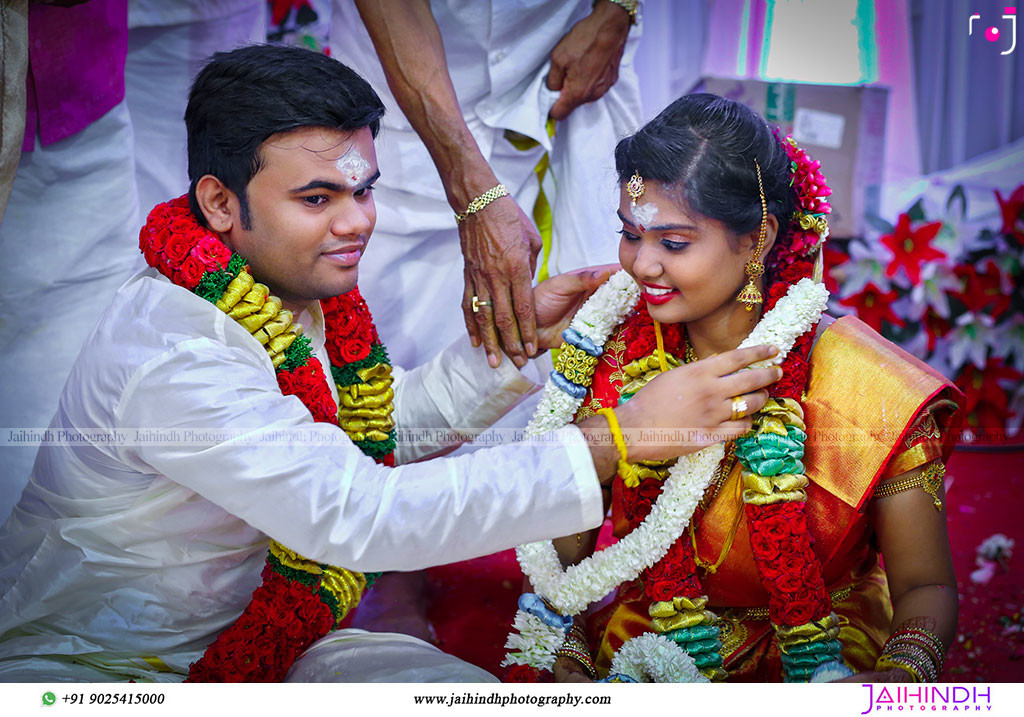 Best Candid Wedding Photography In Madurai 54