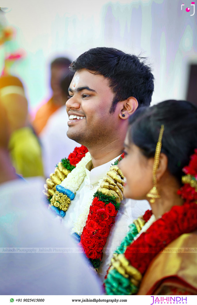 Best Candid Wedding Photography In Madurai 59