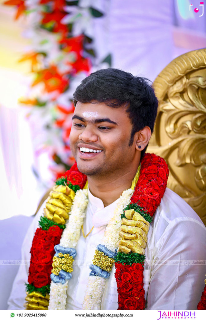 Best Candid Wedding Photography In Madurai 60