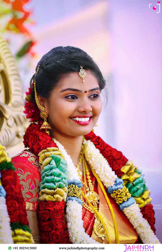 Best Candid Wedding Photography In Madurai 61