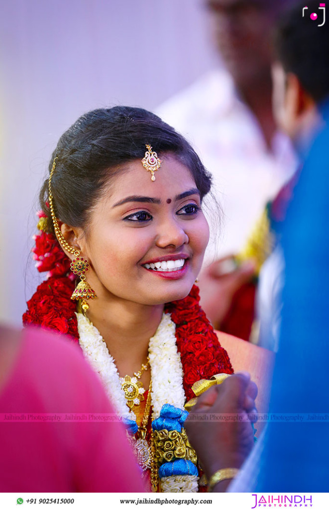 Best Candid Wedding Photography In Madurai 62