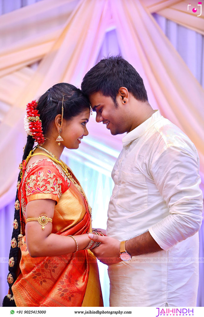 Best Candid Wedding Photography In Madurai 63