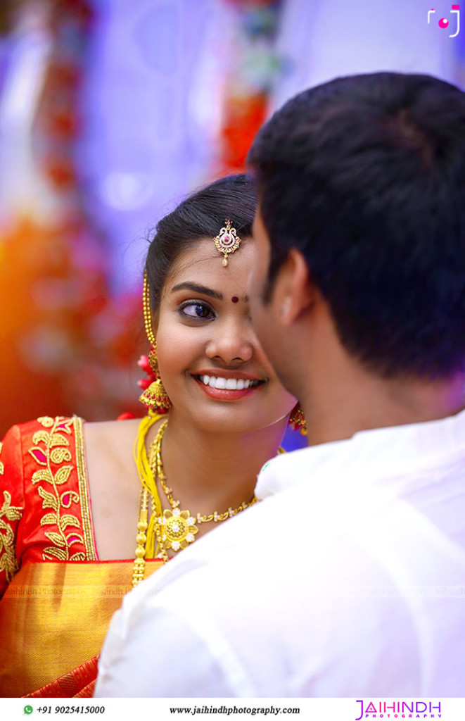 Best Candid Wedding Photography In Madurai 64