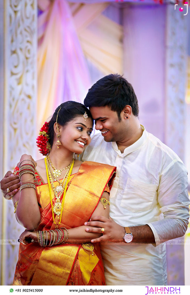 Best Candid Wedding Photography In Madurai 65