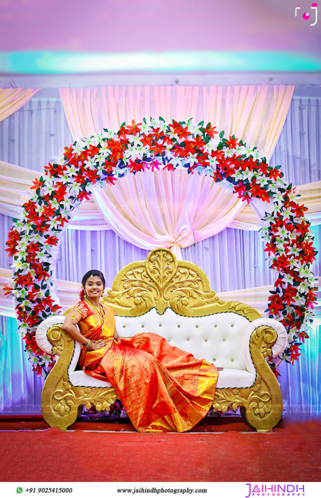 Best Candid Wedding Photography In Madurai 66