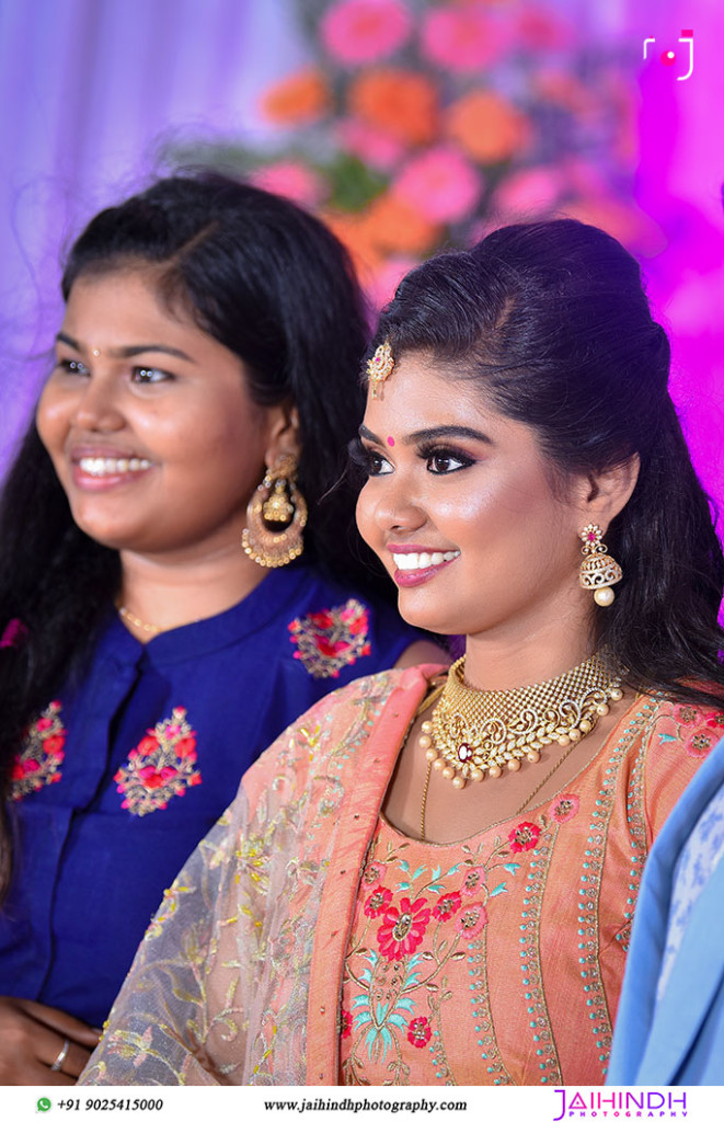 Best Candid Wedding Photography In Madurai 78
