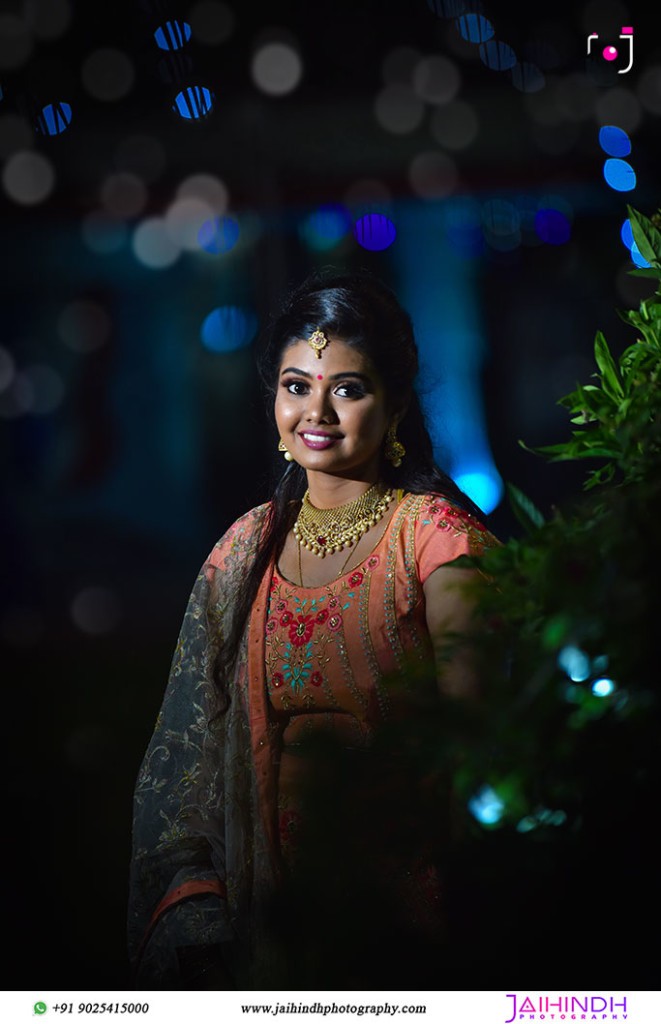 Best Candid Wedding Photography In Madurai 79