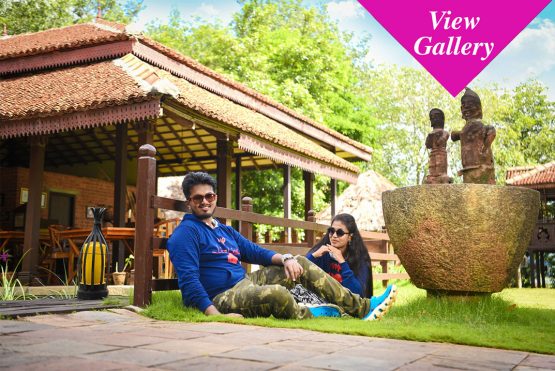 Best Candid Photography in Madurai |Wedding Photography in Madurai | Best Photography in Madurai | Best Candid Photographers in Madurai | candid Wedding Photographers in Madurai | Portrait Photography Madurai | Wedding Photography In Madurai | candid wedding photographer in Madurai | wedding candid photographer in Madurai|