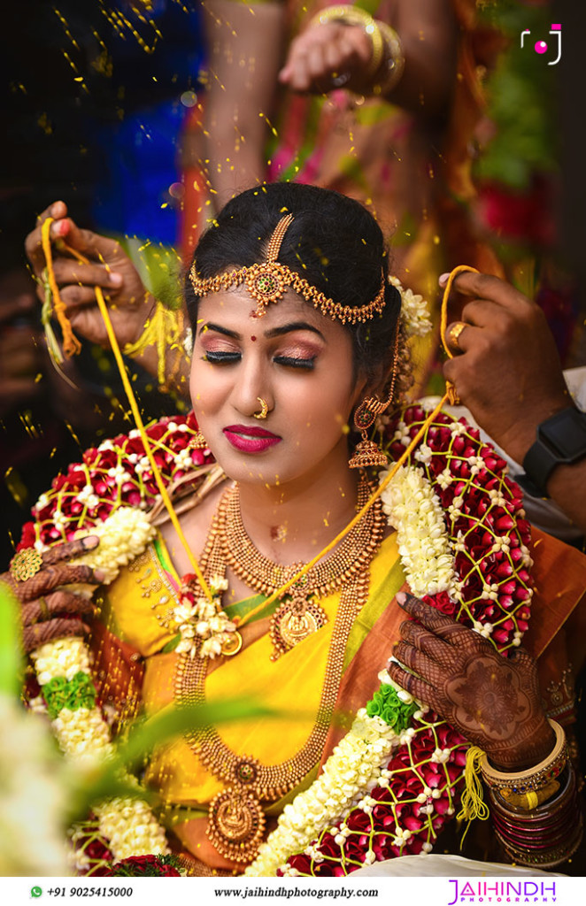 Best-Photography-In-Madurai---Tamil-Nadu112