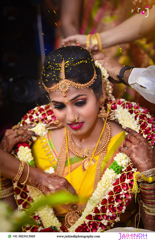 Best-Photography-In-Madurai---Tamil-Nadu113