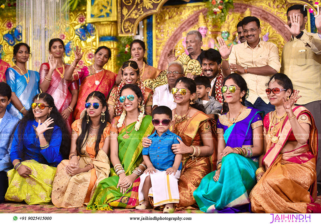 Best-Photography-In-Madurai---Tamil-Nadu124