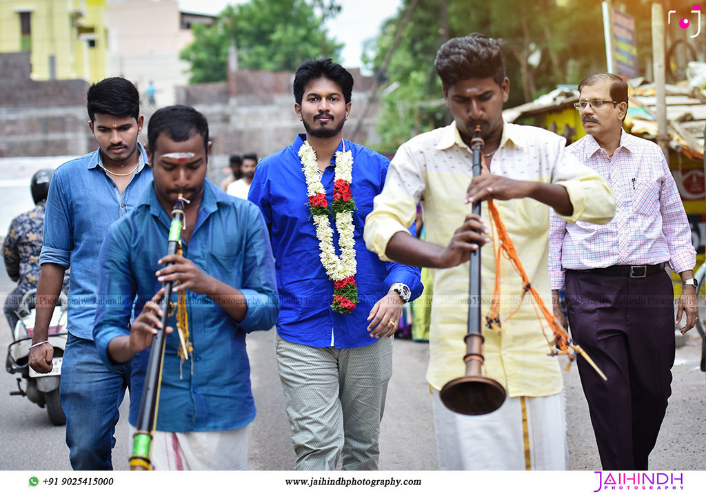 Best-Photography-In-Madurai---Tamil-Nadu36